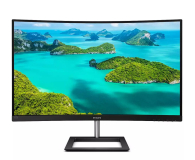 Philips 322E1C/00 - 652184 - zdjęcie 1